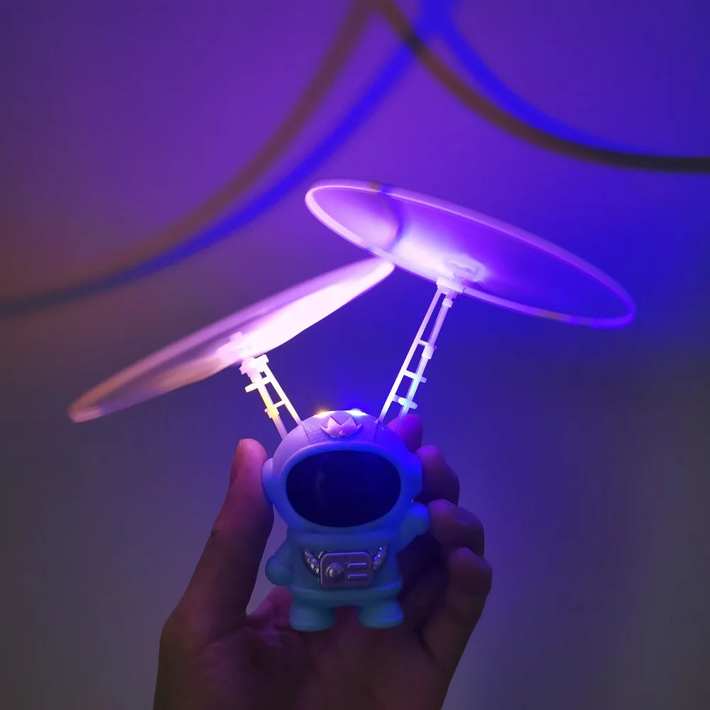 S00520cf47d634300bc975d7a236a661dN