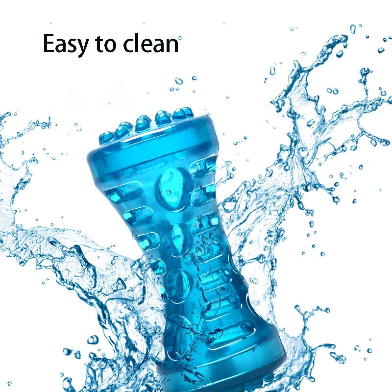 S00537b158327431fbd53841deaa3446d7