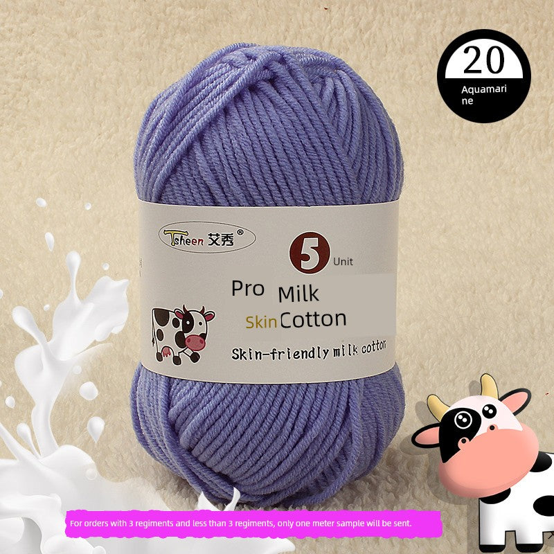 S005b15f4ca4d46cea895f9b52b05cb31O