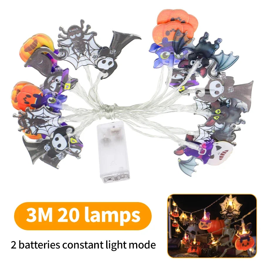 S00828372054f4313b95023f058b2e20du