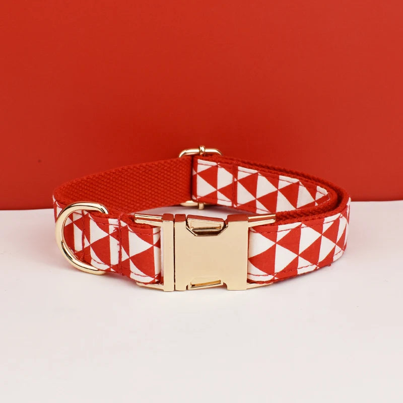 S008a6a2d29d542dab585b7627b3551d2s