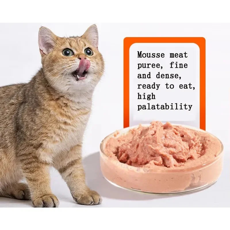 S00bb432185594a20893876826e94fa95Q