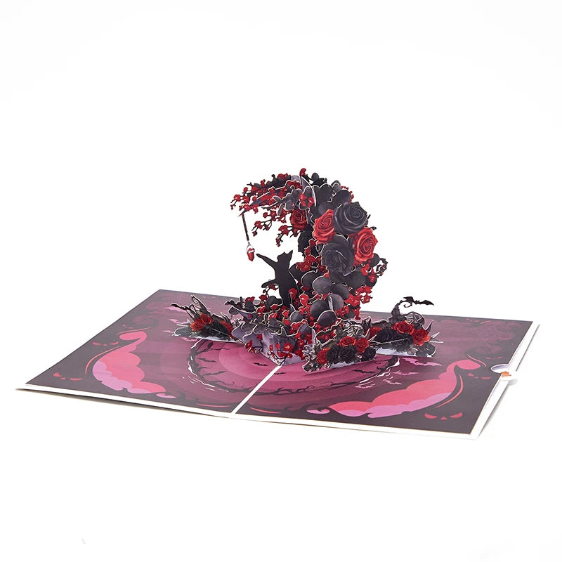 S00c588ad71314d81a5c56547e8c25f1dN