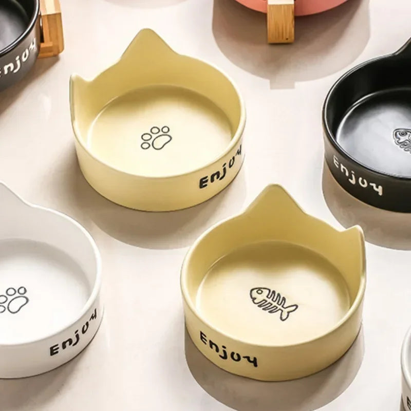 S01630709786249a88709c2b29bf66292i