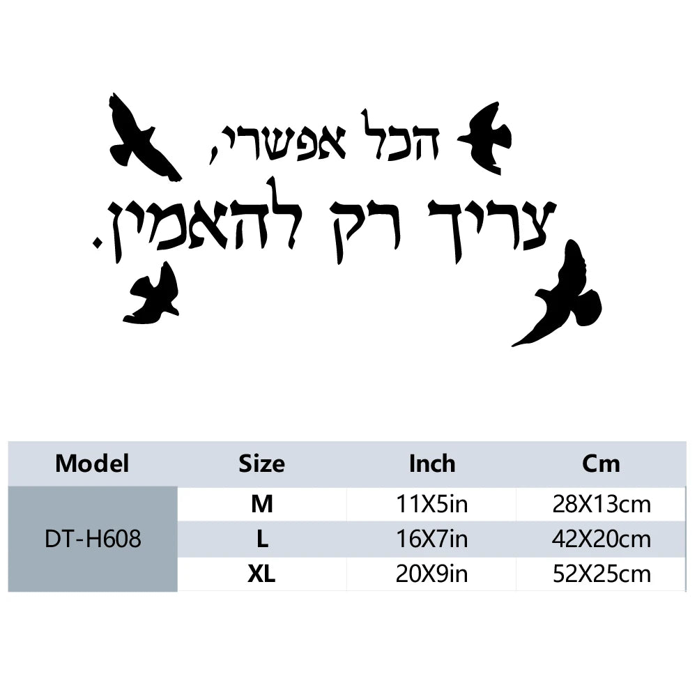 S017d8edac3814d6293b3713b05f9abc2h