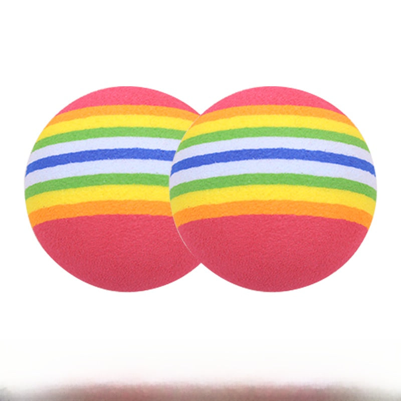 S01848ac99c9f452d9499a4fe1cba001aa