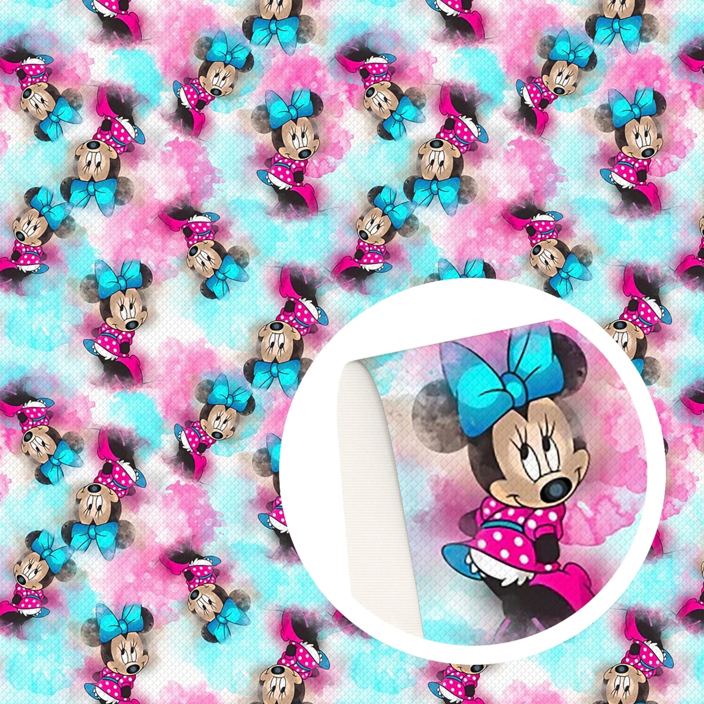 S01ae27d89fa44c07a65effe09eb85e2f7