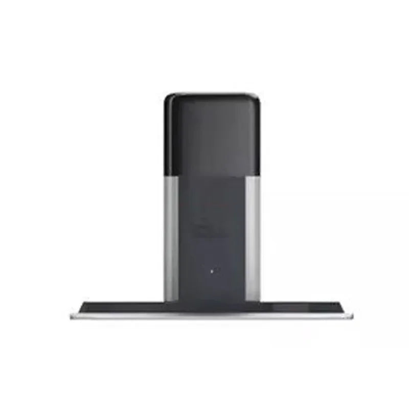 S01b744cc7fe04f8caba27ee700ec8d6bc