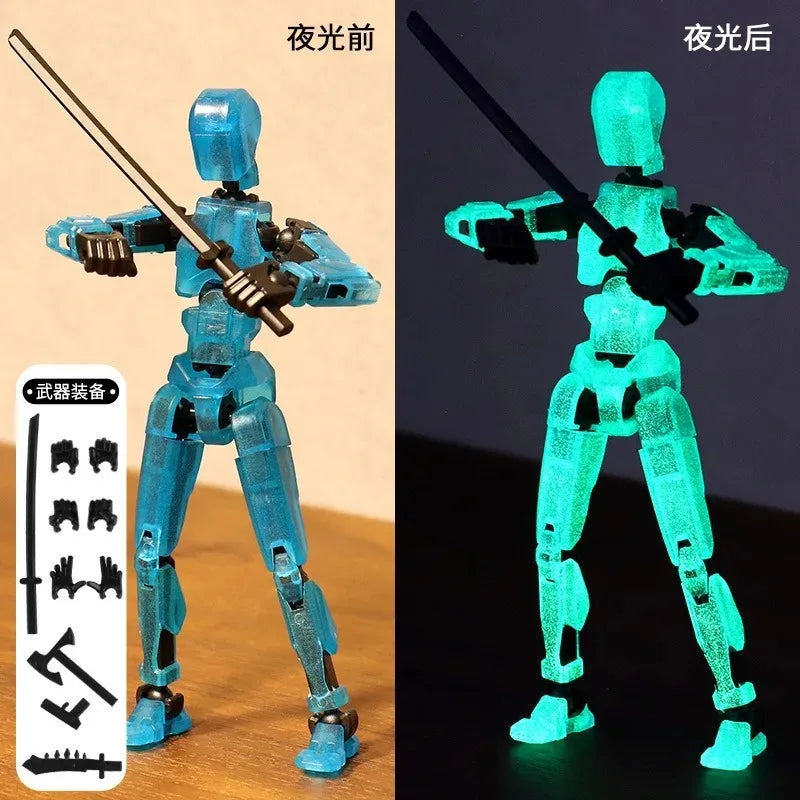 S01ca3935d22d41f1a47d7230cf31b374v