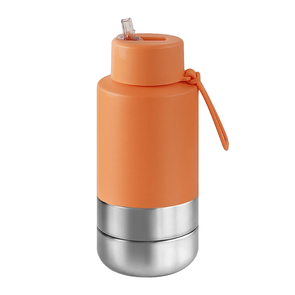 S01cb518e16ed40bca117e348d77cca800