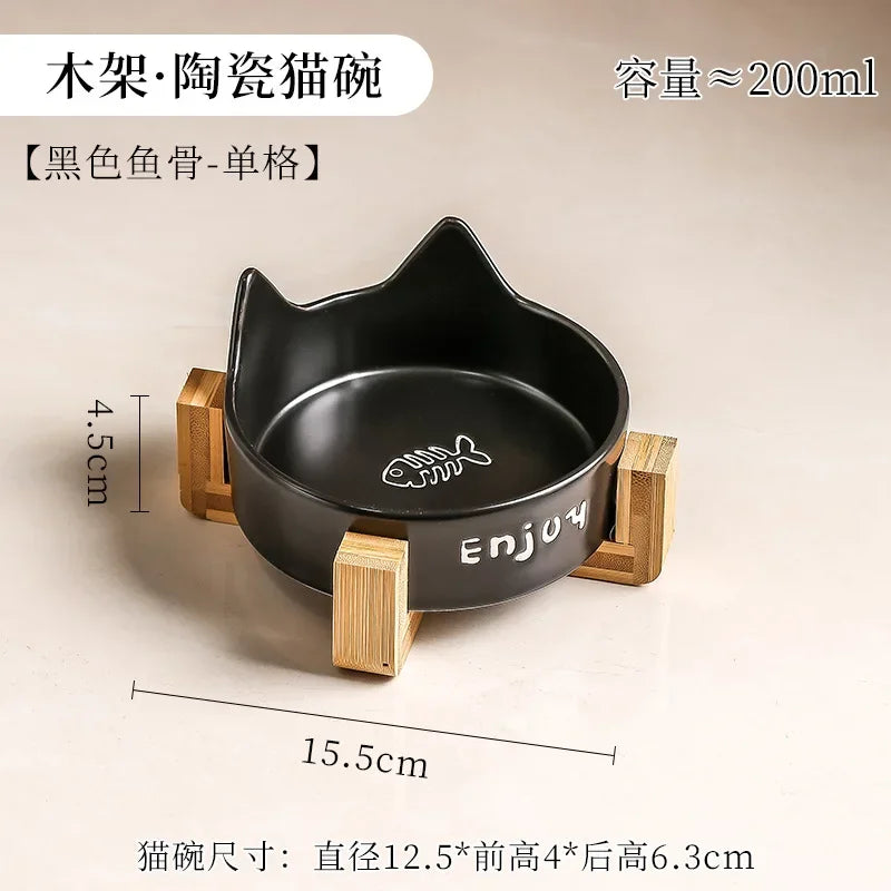 S023cbdfc386b4a72a520b5940712dab7U