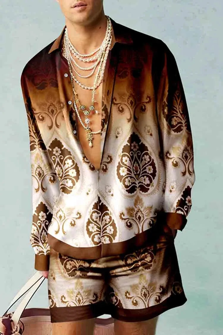 S025ed05a5c284f0ca8ef663690129515S