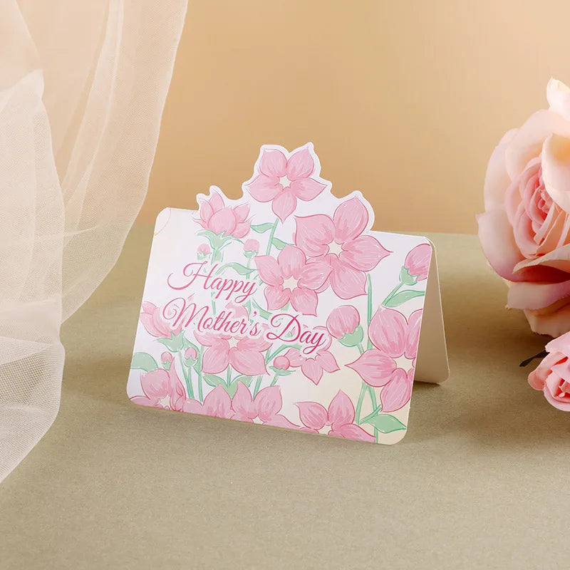 S026912343ac749fcbfcecc0ab2a27a5cl