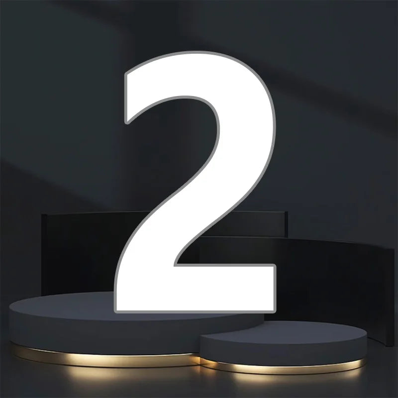 S028211352fdc4dd48e99ad67386346329