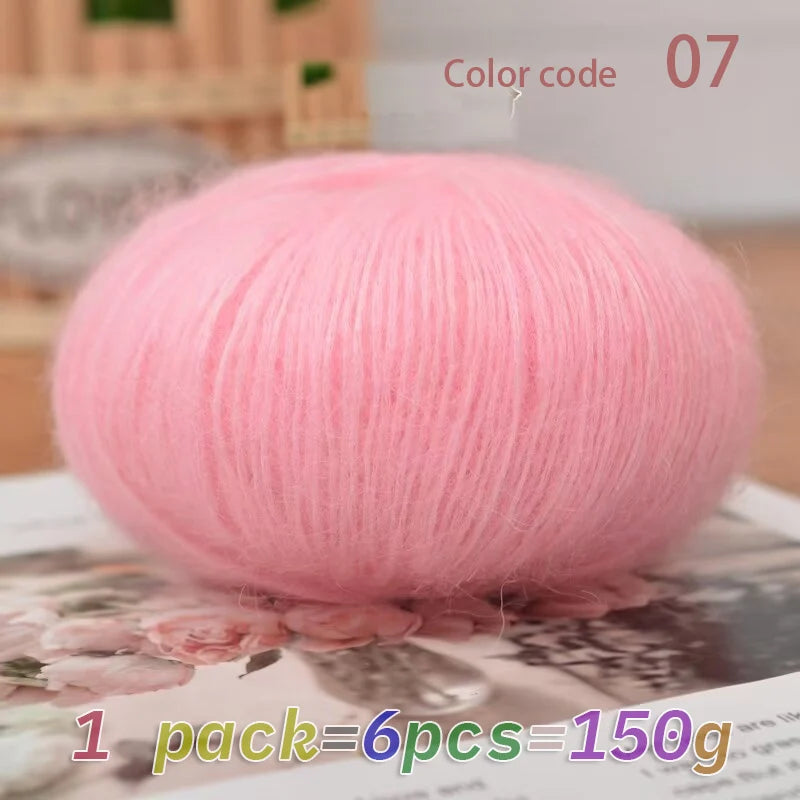 S02a01d16143f4b5a9239c4c329dc35dbH