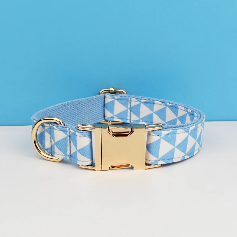 S02b226a8c5b3483cb489dd1f8ce71a45b