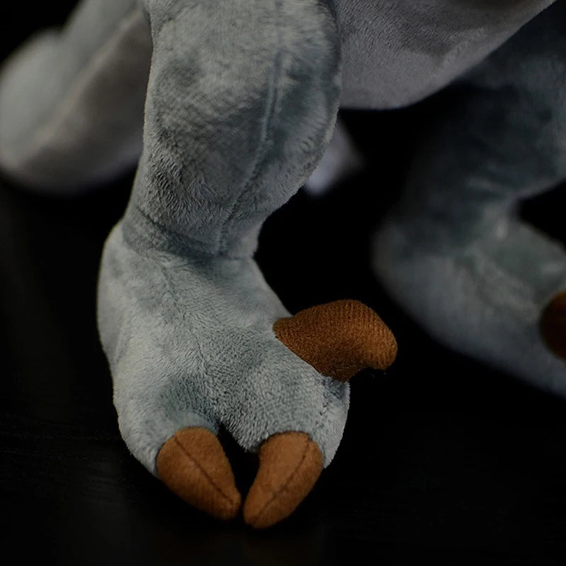 S02be492a410d42b78ea8956d38c47b1bA