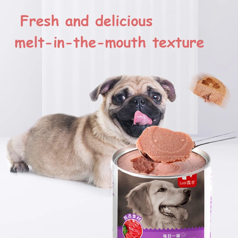 S02f23cd5500749b688871fbc0112082cD