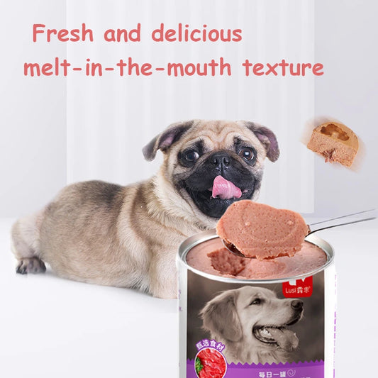 S02f23cd5500749b688871fbc0112082cD