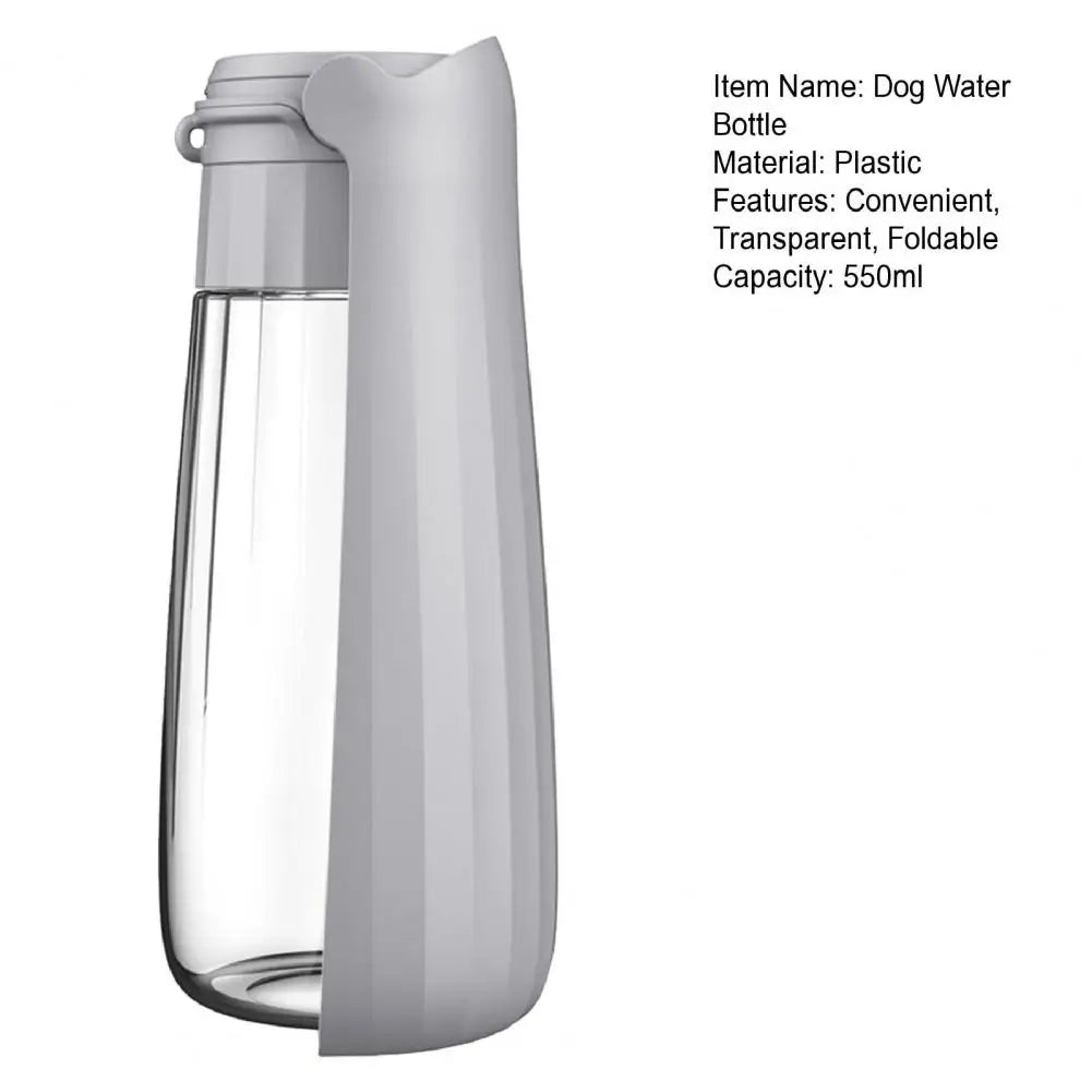 S032fef25d2f44fe2941d4581c79f487cY