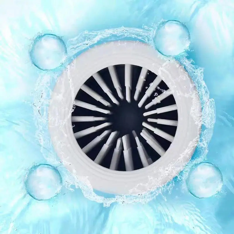 S03443ab6c40f4b15a82f68ab49172251M