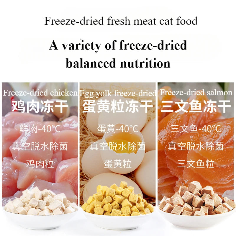 S03846af2101d4e5ab5d170a45b1aefb2s