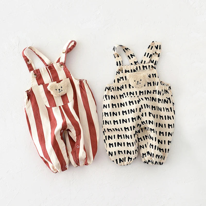 S03bc31b971144cfba2ac5f84daf0883fW