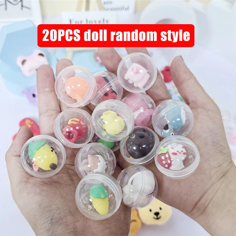 S03c9420e6e394e889e5eae5d3716d4ccp