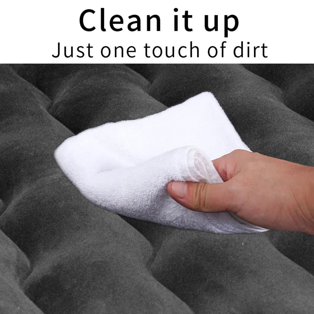 S03cce9ba95cb49098f9f10a75ad9bcb5N