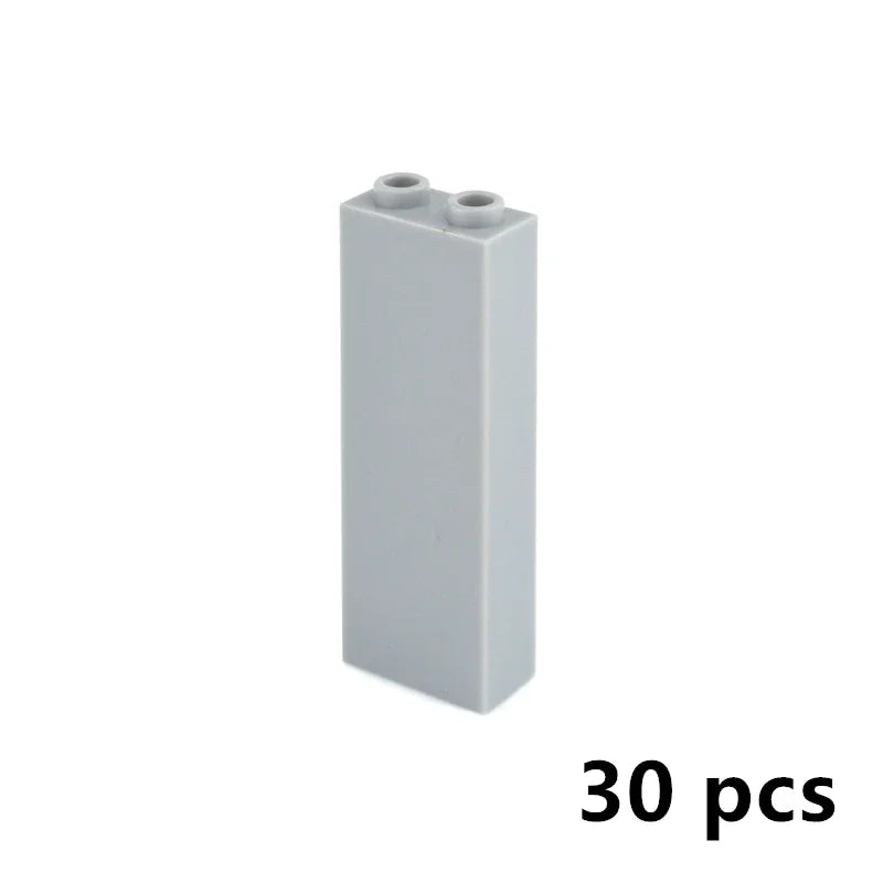 S040af8acc85b4ed881f41d4614e62299B