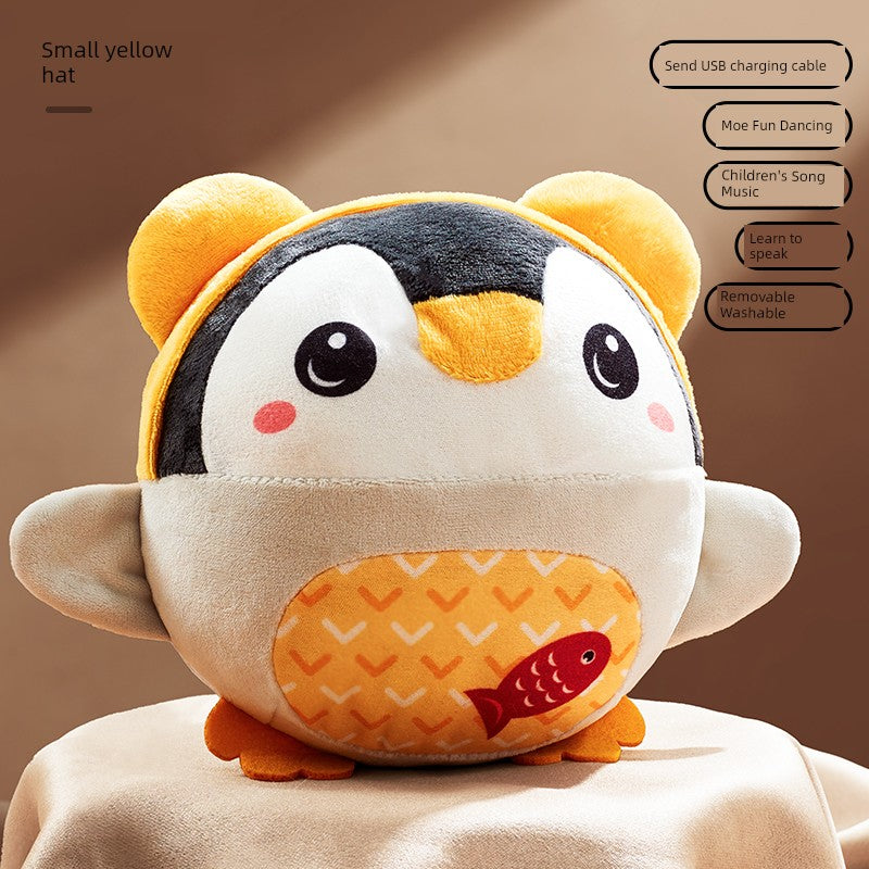 S041e28aaec304b428d5793ca024b2756m