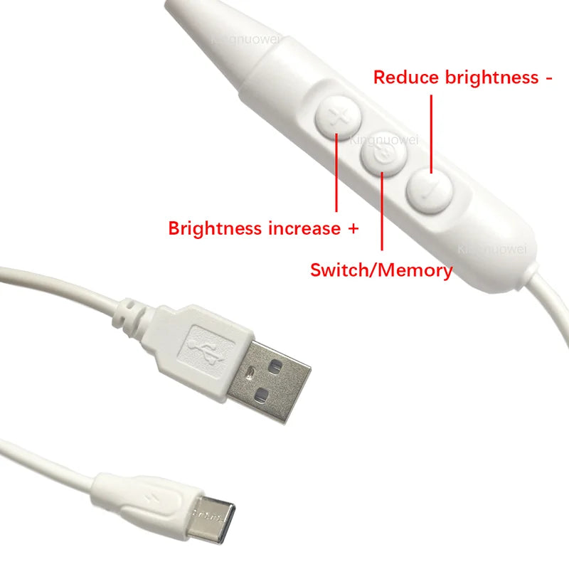 S0452297390b6406185343c20c9f18bdev