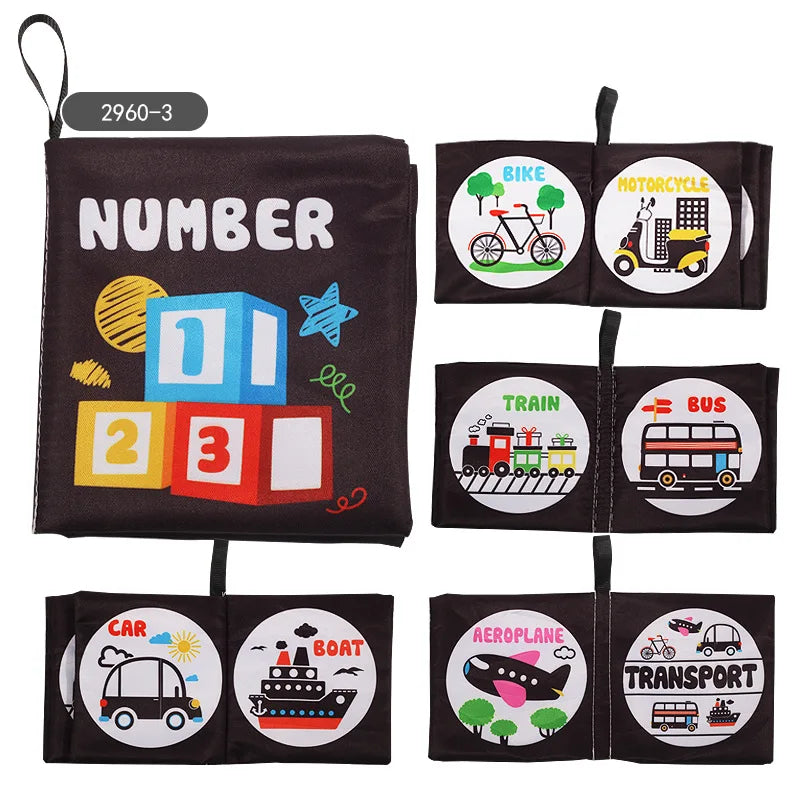 S046a4f6262704050999ceed3526c6ccf1