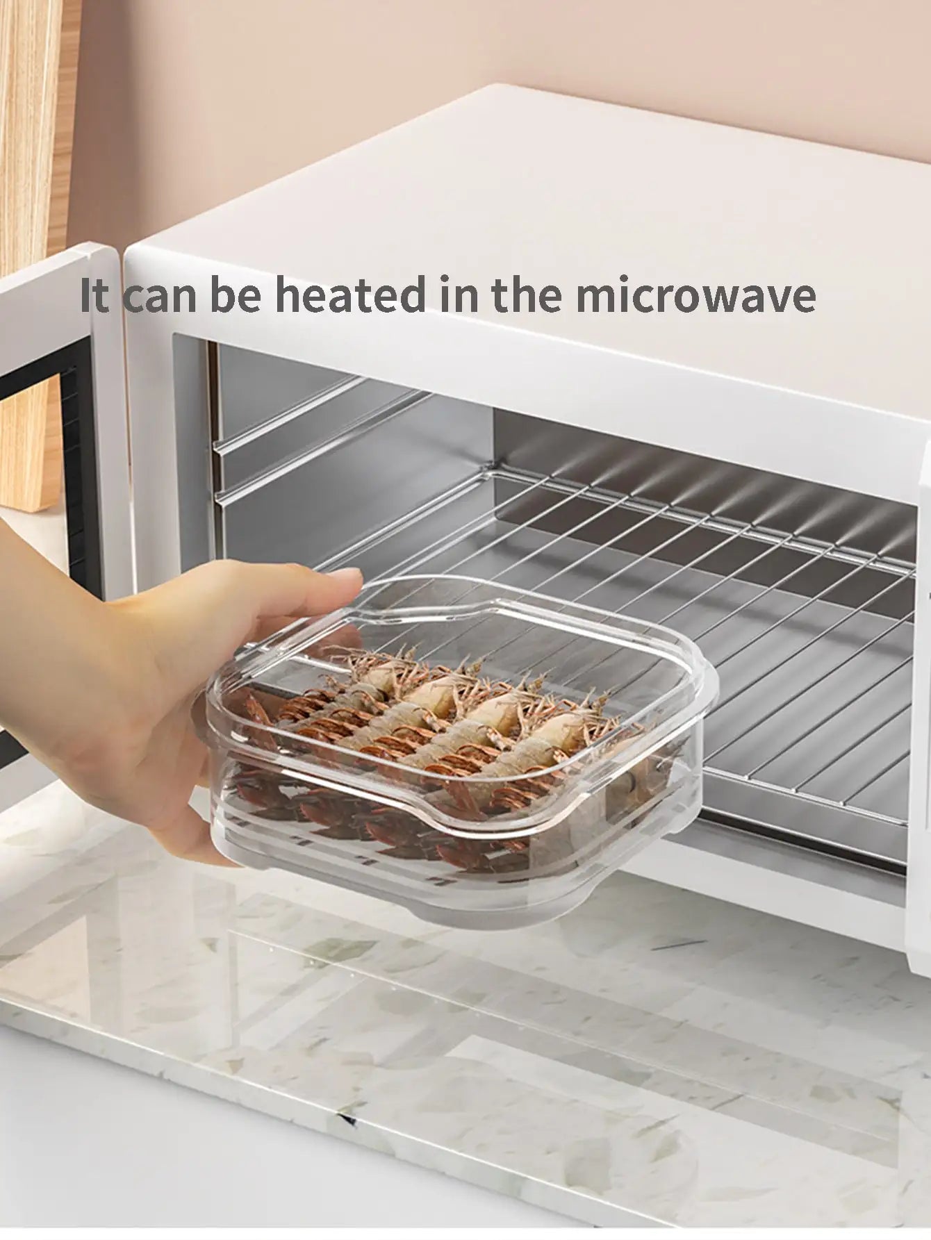 S04811b35fca94ecfa10634450696f174Q