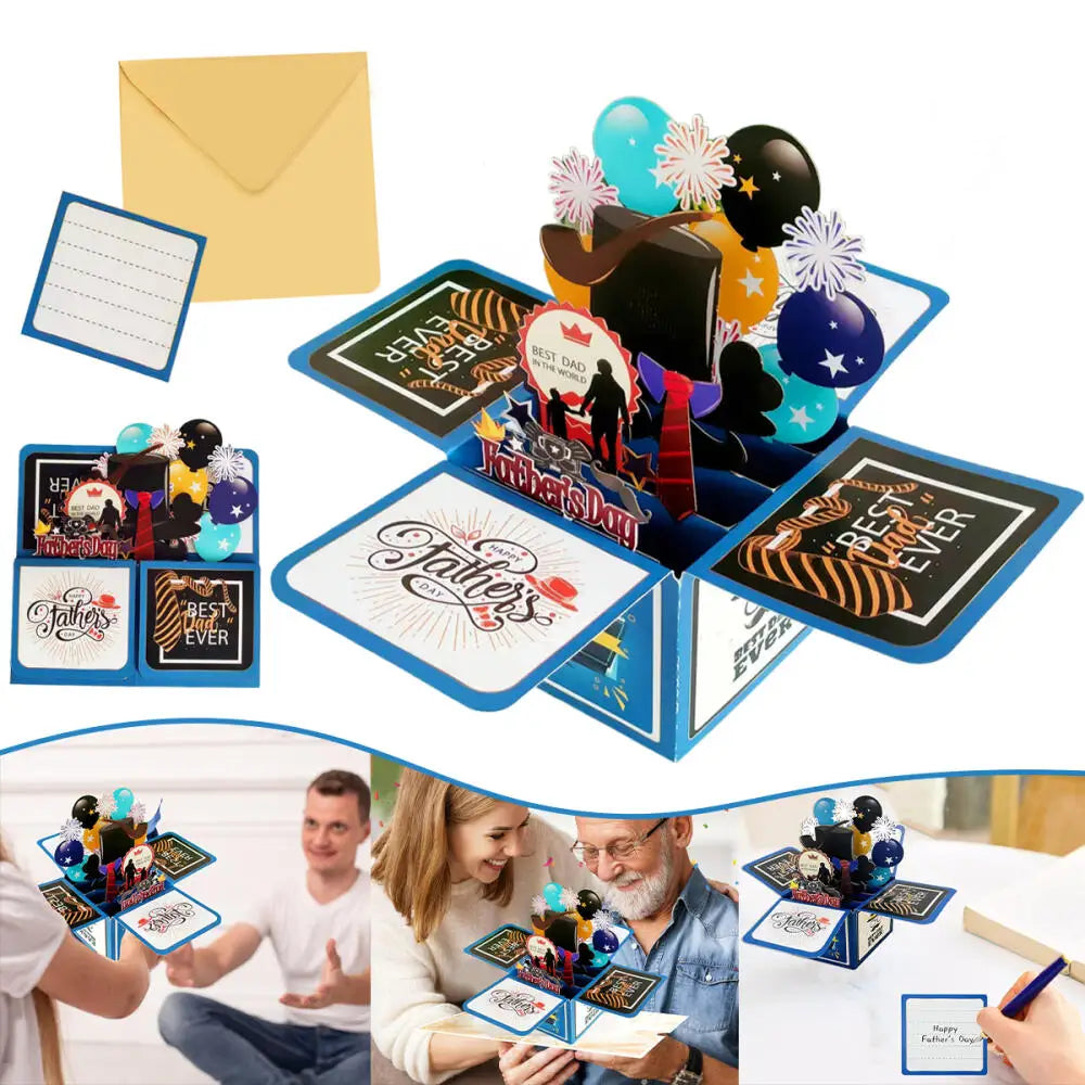 S0483661f7f87459b8dfa65583f2b90b0l