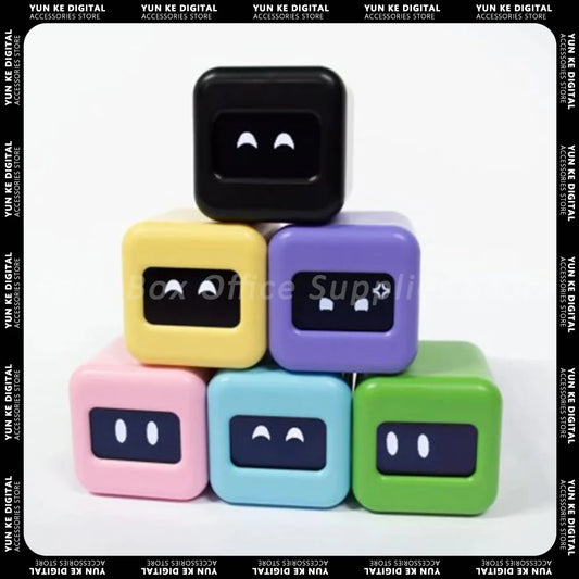 S048636af3f9c4d82b7954493e62dacedr