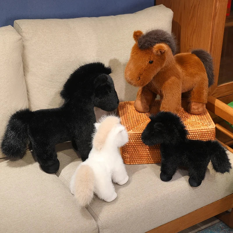 S049f508968f54322afc47d1ab7ab958aK