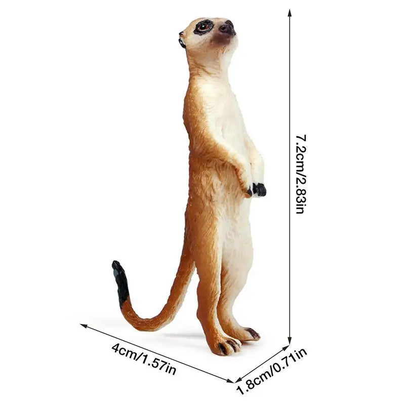 S0509809597a94c28b0ad5e883912a7bdj