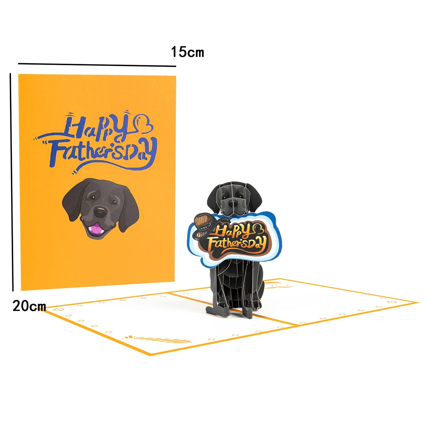 S05147dba3b57449f8957e0277d85cd20i