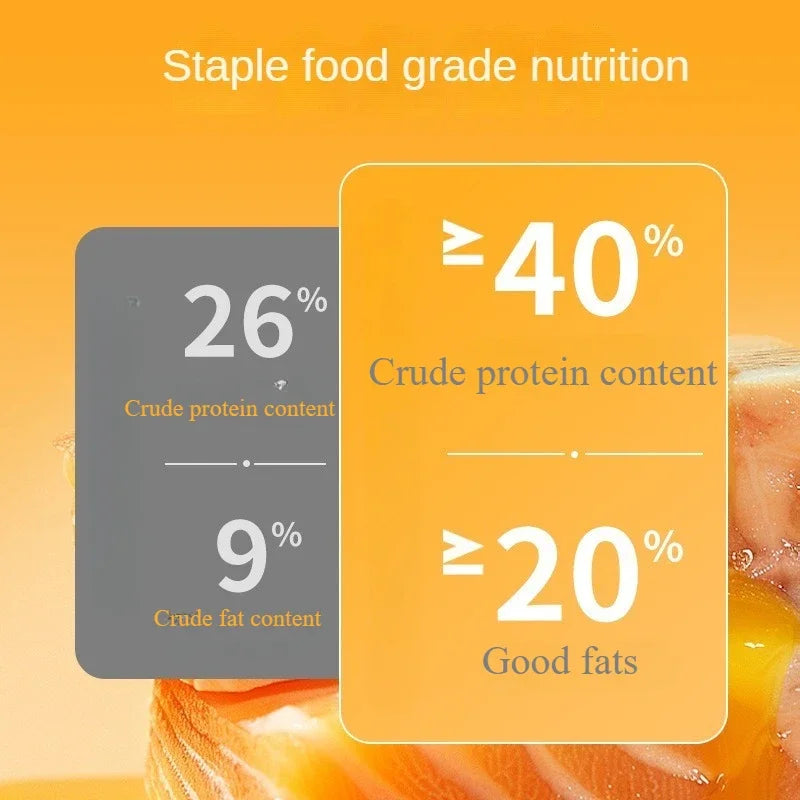 S0582fbb97b79477ebec9c70194850287w