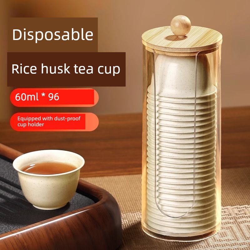 S059513405d48476fab0eb4c5f3b610a8B