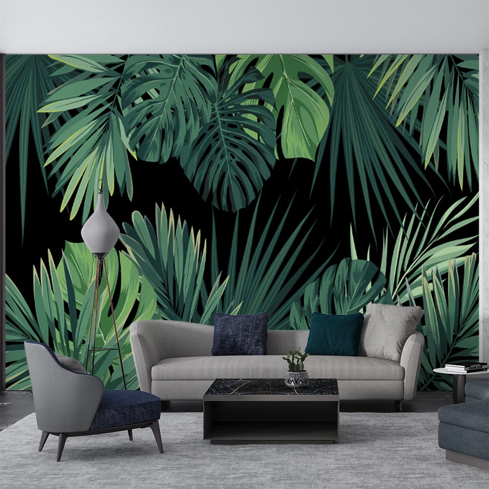 S0595e4169b9c4b1b98079ba46d44ac12Z