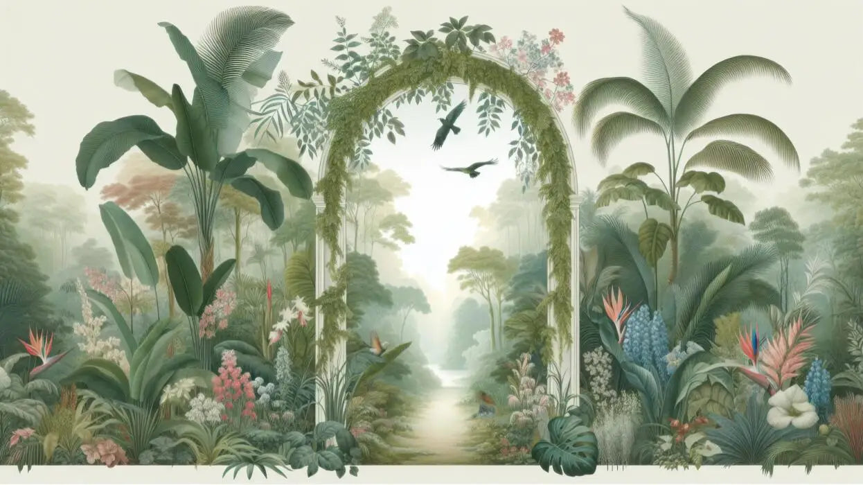 S05a8bbac205748feaec900d10ef08e4dv