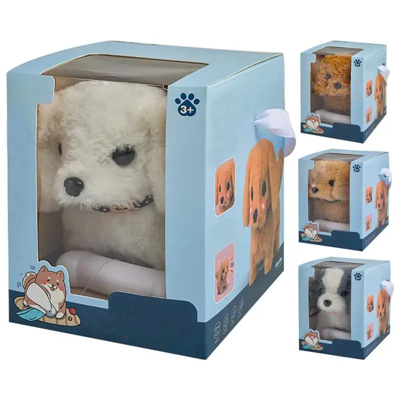 S05b0ef4a1abd4571a85e0805689430900