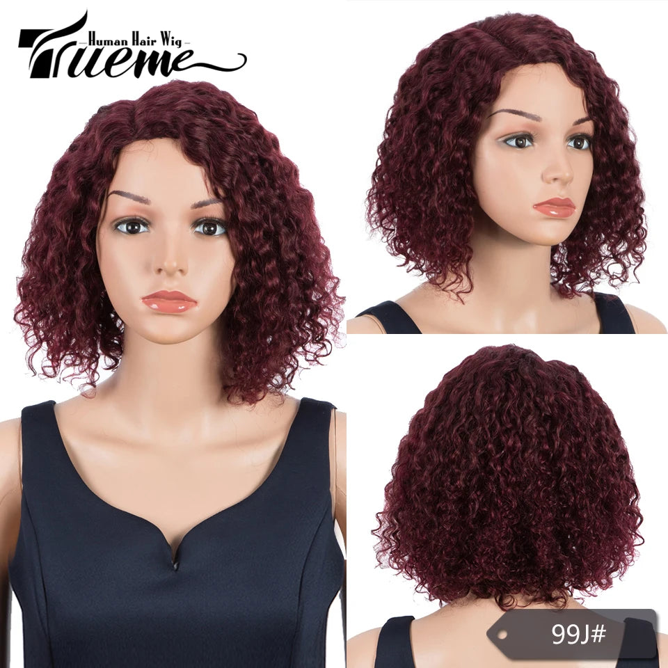 S05b44b2caaad436d8fcbcde1662bade4B