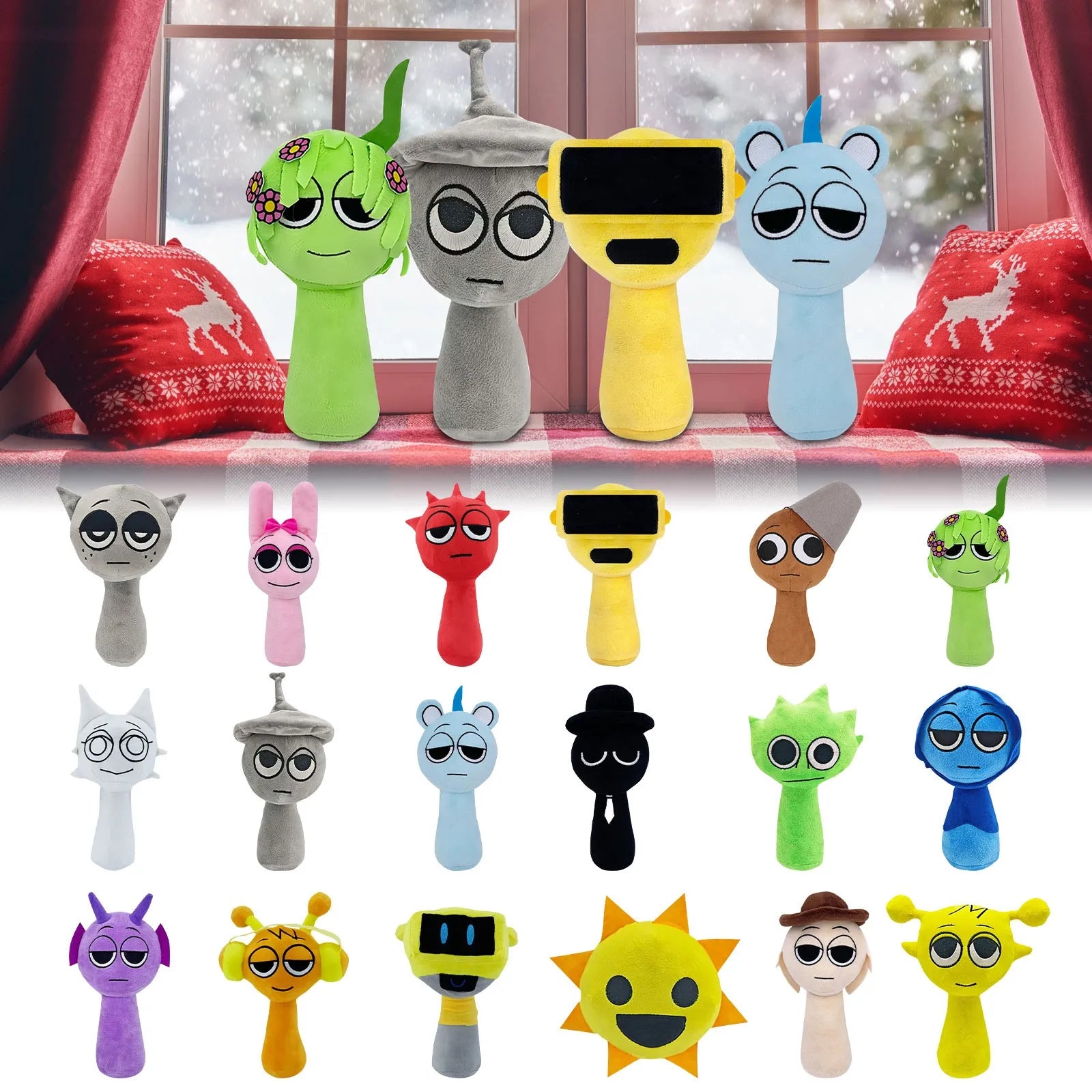 S05e6cbdcfadc40fe96064b4e560d603dm