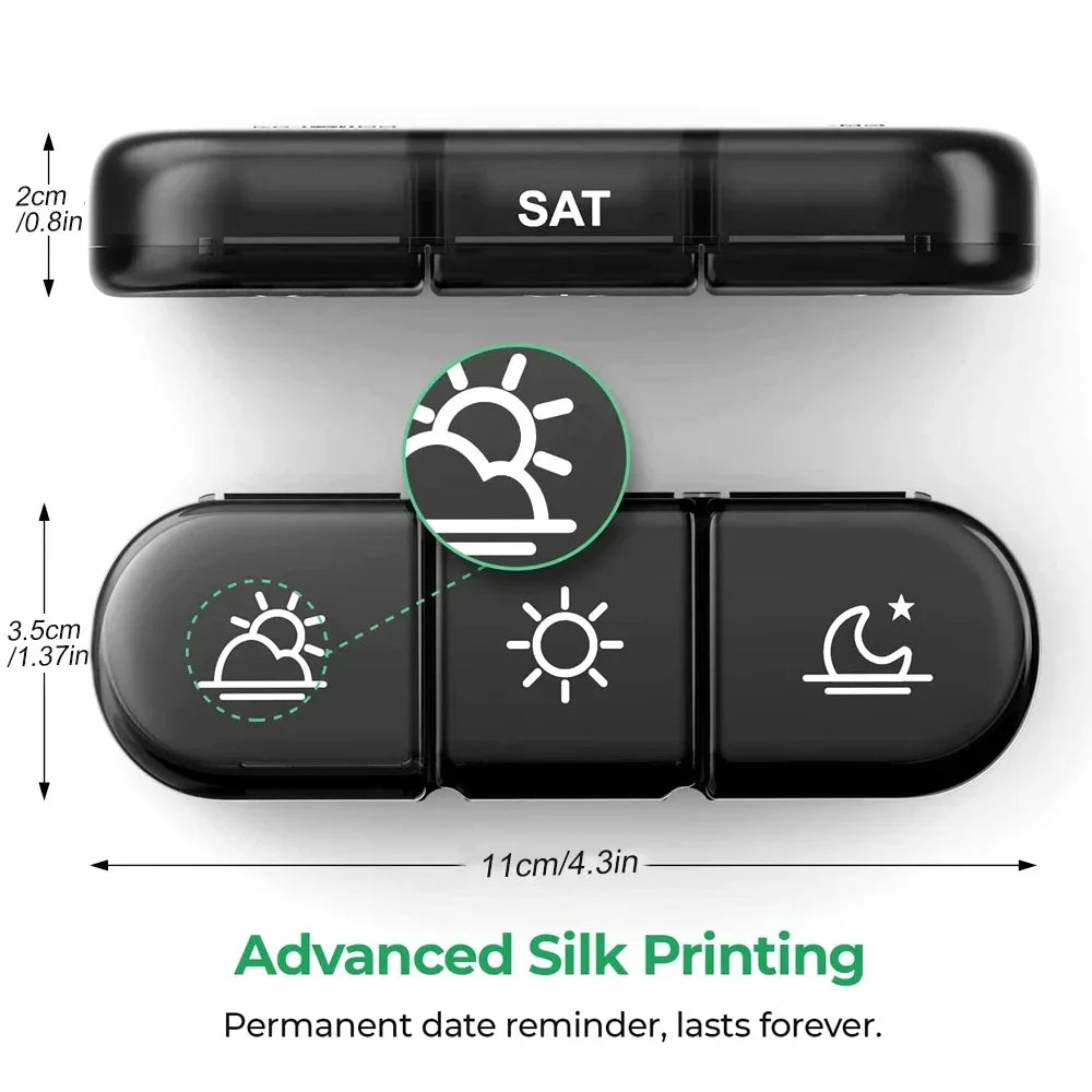 S05ee7d77ef984b20ad19075afd457f3bc