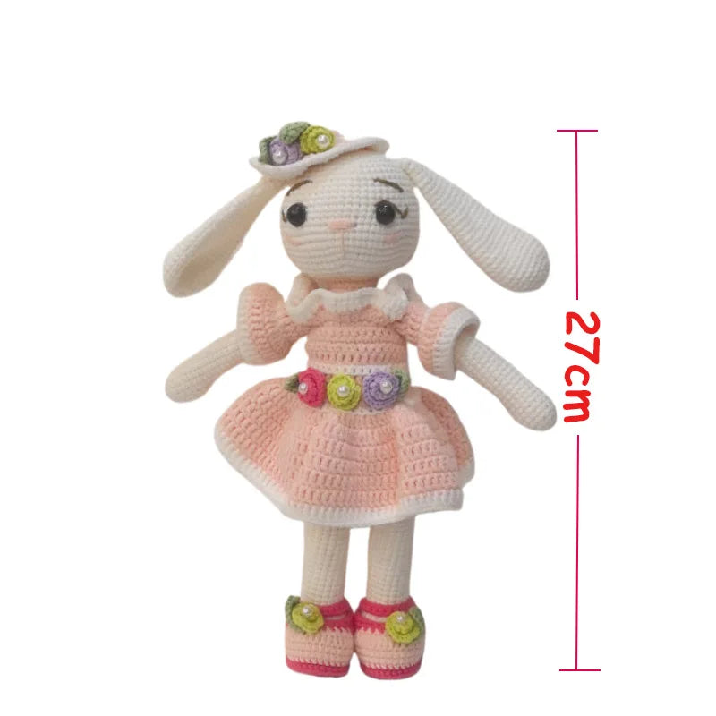 S06240bb044874bf2a5dd15379adfec79c