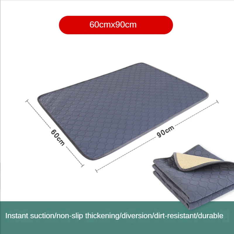 S066ff5aabfbb4756bfd615860df0ce52B