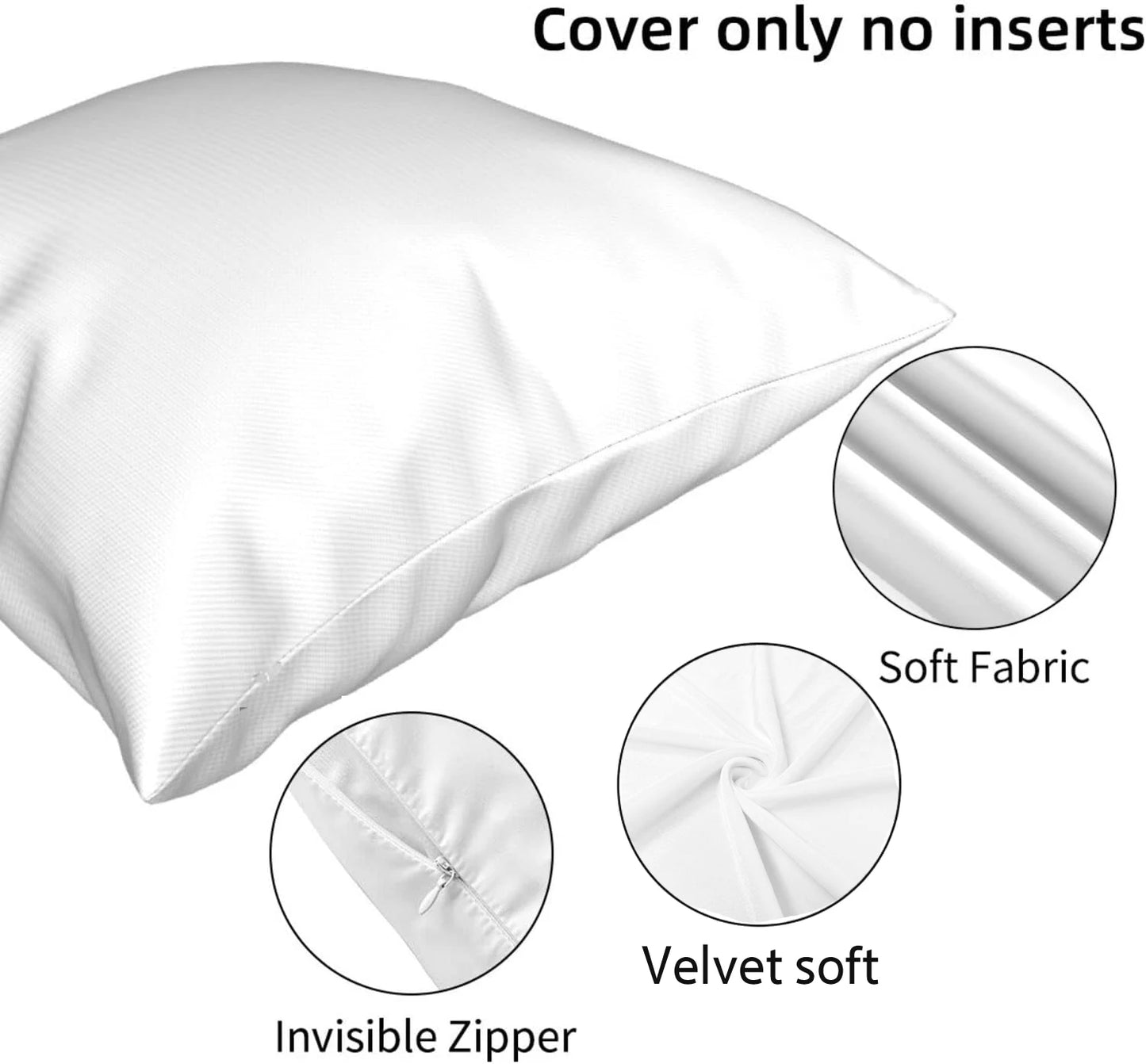 S067d799ea5ee4cc5846d0b2406b3a8a0l